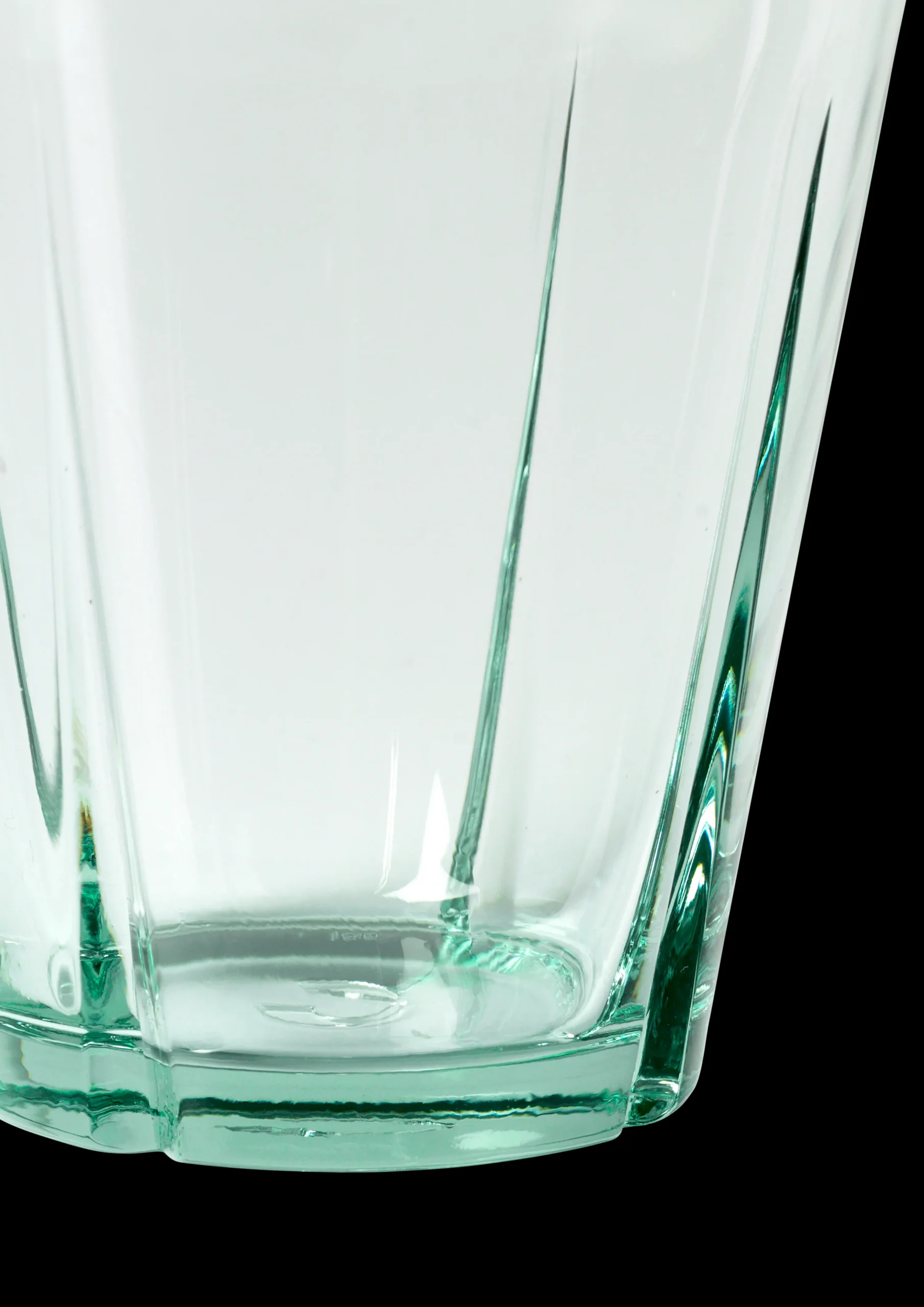 Rosendahl Gran Cru Recycled Vannglass 26 cl