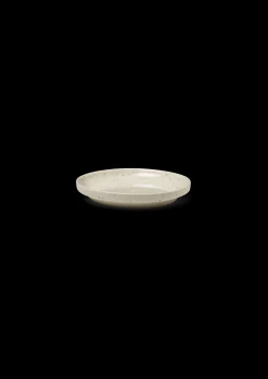 Rosendahl Gran Cru Sense Tallerken Ø13 cm sand