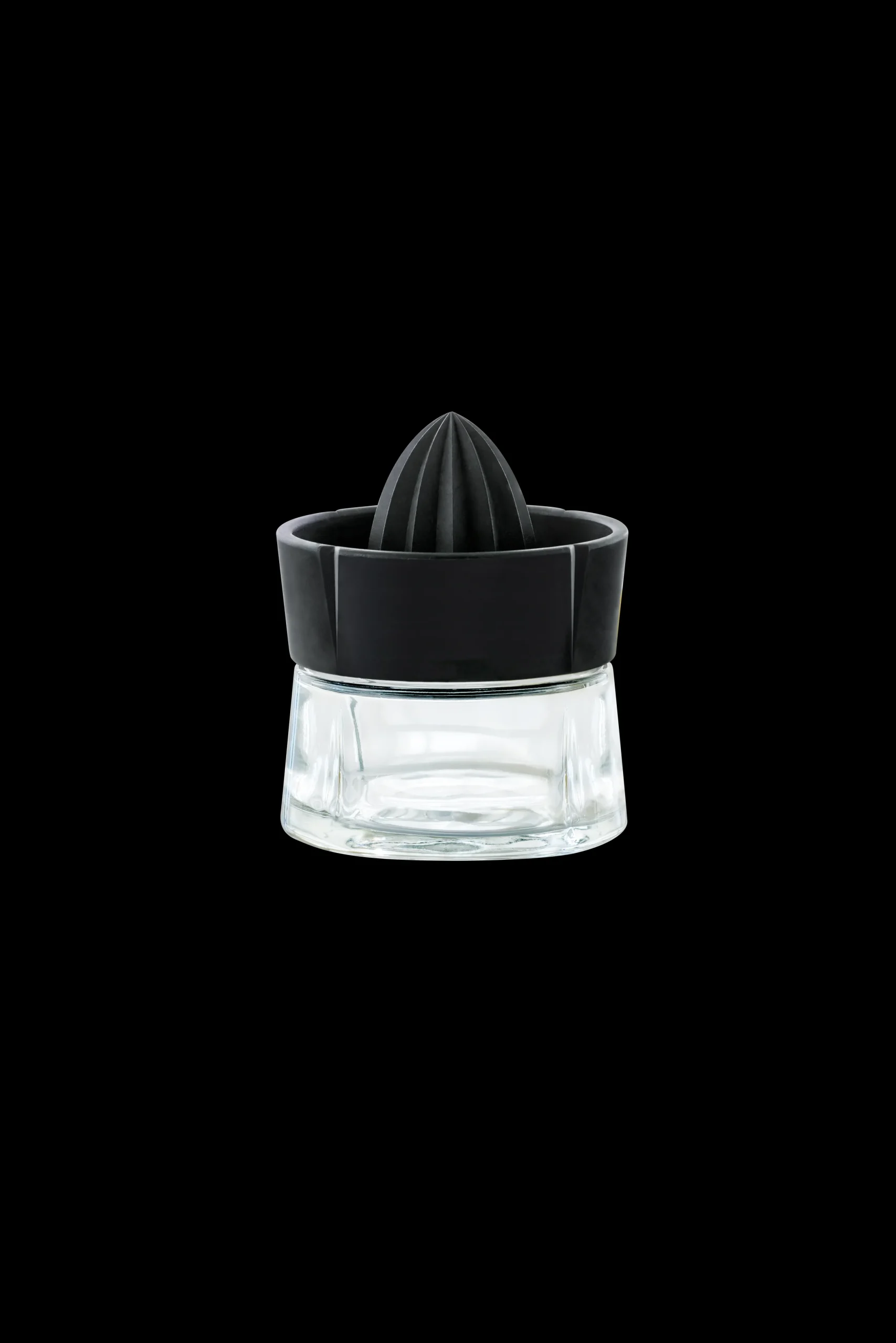 Rosendahl Gran Cru Sitronpresse 25 cl sort