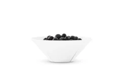 Rosendahl Gran Cru Skål Ø21.5 cm hvit