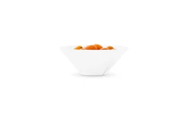 Rosendahl Gran Cru Skål Ø17 cm hvit