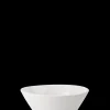 Rosendahl Gran Cru Skål Ø15 cm hvit