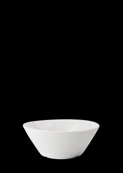 Rosendahl Gran Cru Skål Ø15 cm hvit