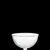 Rosendahl Gran Cru Soft Glasskål Ø12 cm klar 4 stk.
