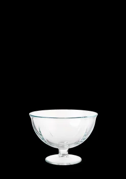 Rosendahl Gran Cru Soft Glasskål Ø12 cm klar 4 stk.