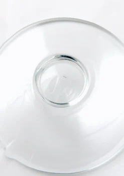 Rosendahl Gran Cru Soft Glasskål Ø12 cm klar 4 stk.
