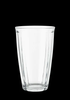Rosendahl Gran Cru Soft Kaffeglass 48 cl klar 4 stk.