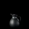 Rosendahl Gran Cru Soft Termokanne 1,0 l sort