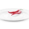 Rosendahl Gran Cru Soft Tallerken Ø27 cm hvit 1 stk.