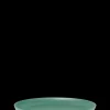 Rosendahl Gran Cru Take Tallerken Ø19.5 cm støvet grønn