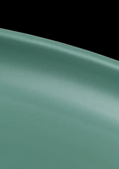 Rosendahl Gran Cru Take Tallerken Ø19.5 cm støvet grønn