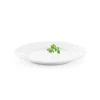 Rosendahl Gran Cru Tallerken Ø19.5 cm hvit