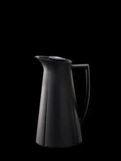 Rosendahl Gran Cru Termokanne 1,0 l sort