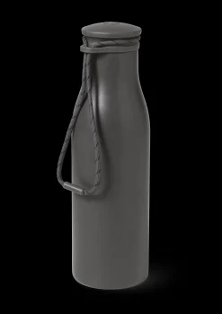 Rosendahl Gran Cru Thermos bottle 50 cl grå