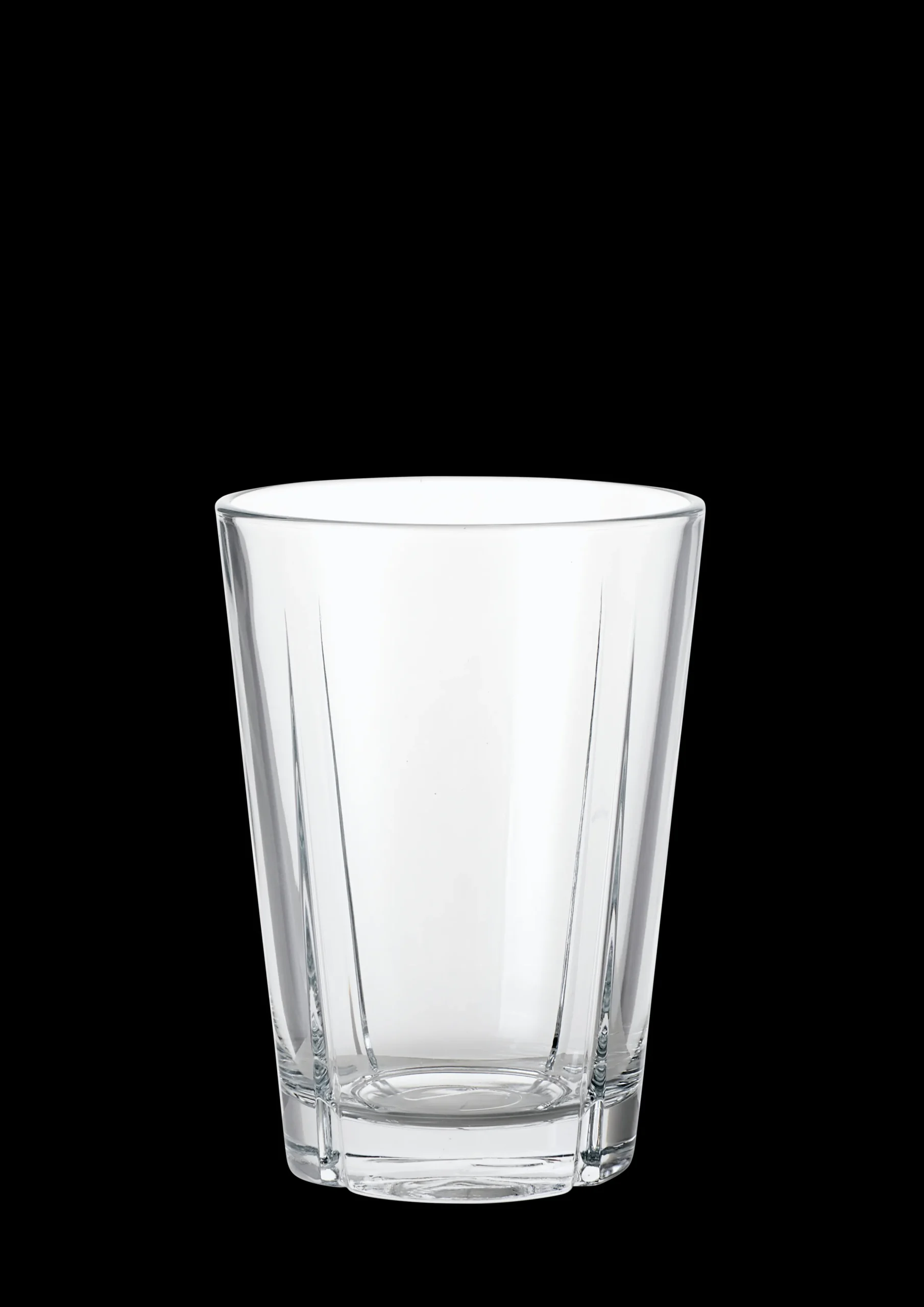Rosendahl Gran Cru Vannglass 22 cl klar 6 stk.