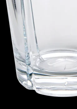 Rosendahl Gran Cru Vannglass 22 cl klar 6 stk.