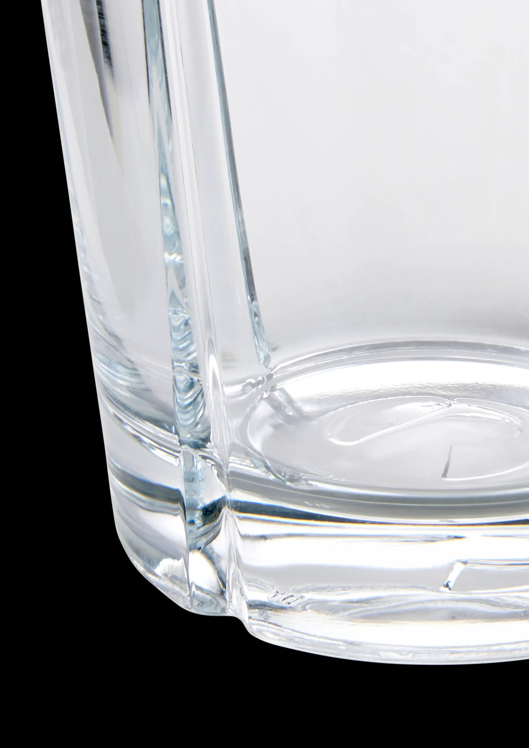 Rosendahl Gran Cru Vannglass 22 cl klar 6 stk.