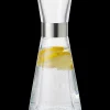 Rosendahl Gran Cru Vannkaraffel 90 cl klar