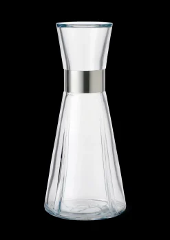Rosendahl Gran Cru Vannkaraffel 90 cl klar