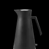 Rosendahl Gran Cru Vannkoker 1,4 l sort/stål