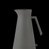Rosendahl Gran Cru Vannkoker 1,4 l ash/patinert stål