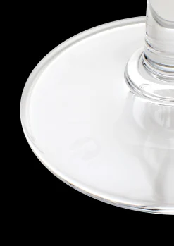 Rosendahl Grand Cru Champagneglass 24 cl klar 6 stk.