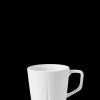Rosendahl Grand Cru Essentials Krus 30 cl hvit 4 stk.