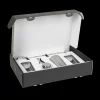Rosendahl Grand Cru Home bartender giftbox - Kjøb her