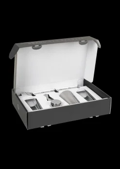 Rosendahl Grand Cru Home bartender giftbox - Kjøb her