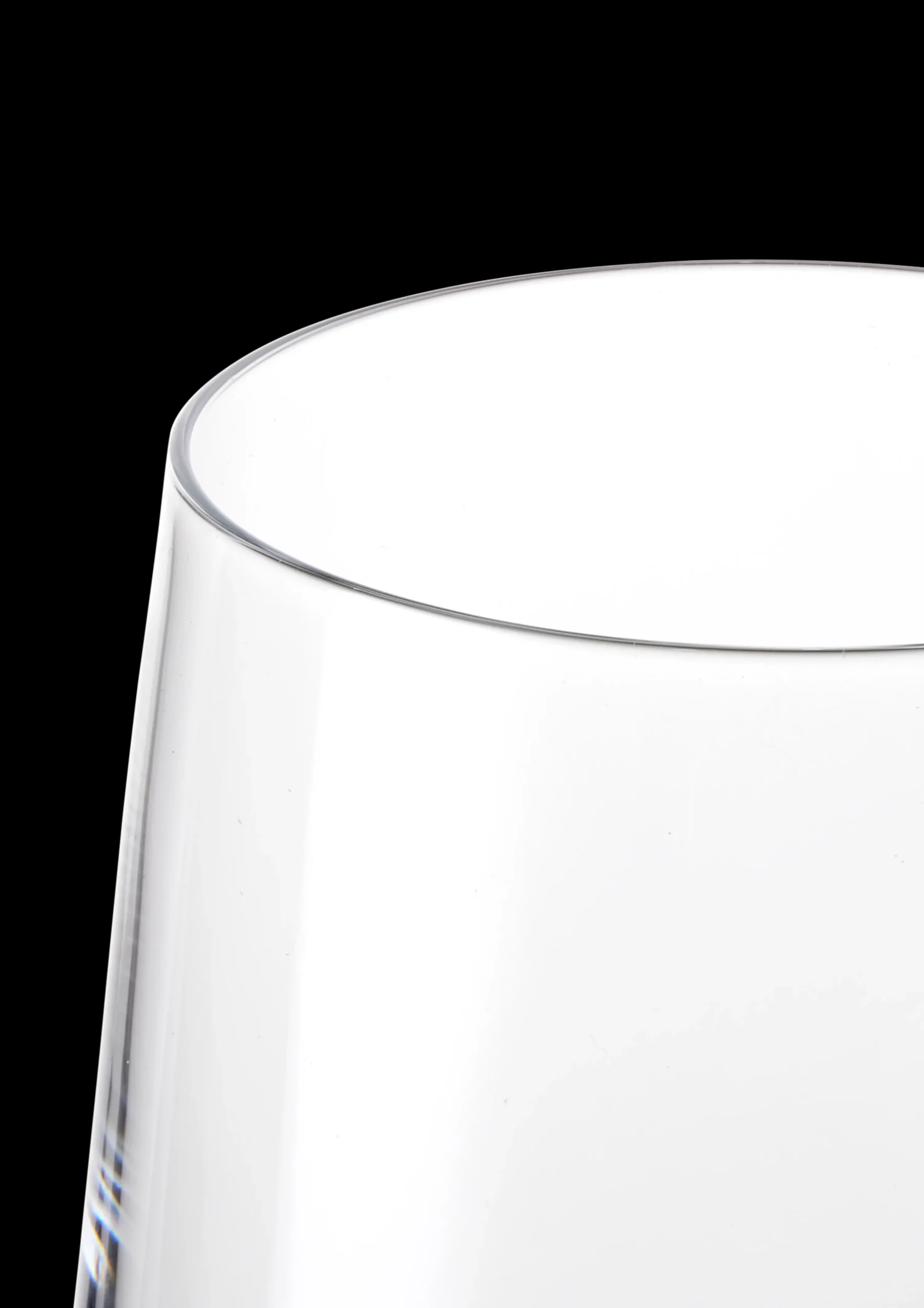 Rosendahl Grand Cru Hvitvinsglass 32 cl klar 6 stk.