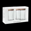 Rosendahl Grand Cru Moving away from home gift box