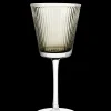 Rosendahl Grand Cru Nouveau Vinglass 18 cl smoke 2 stk.