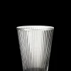 Rosendahl Grand Cru Nouveau Vannglass 36 cl smoke 2 stk.