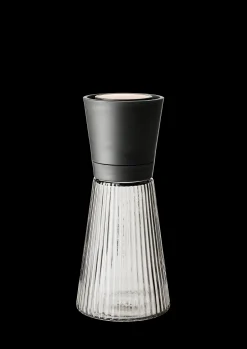 Rosendahl Grand Cru Nouveau Kvern H17 cm smoke - Kjøb her