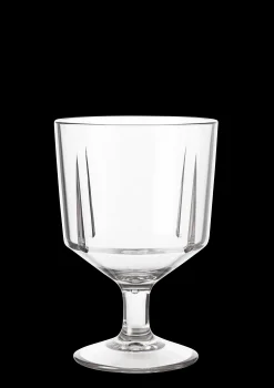 Rosendahl Grand Cru Outdoor Glass 26 cl klar 2 stk.