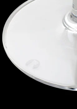 Rosendahl Grand Cru Rødvinsglass 45 cl klar 6 stk.