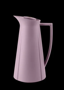 Rosendahl Grand Cru Termokanne 1,0 l lavendel - Kjøb her