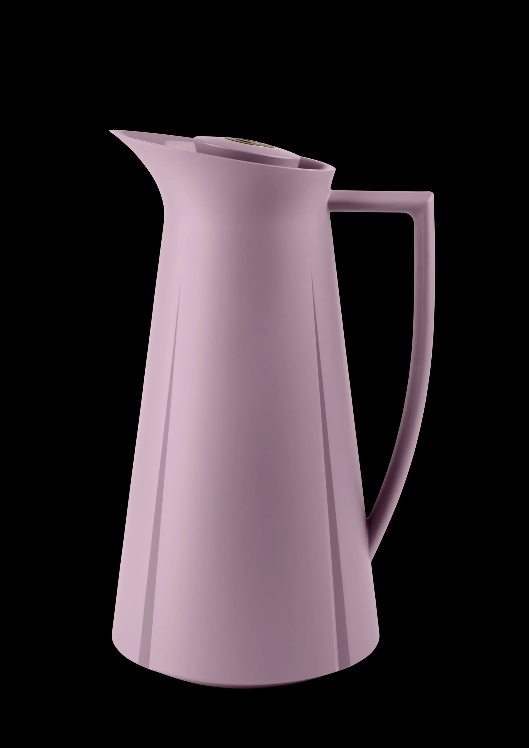 Rosendahl Grand Cru Termokanne 1,0 l lavendel - Kjøb her