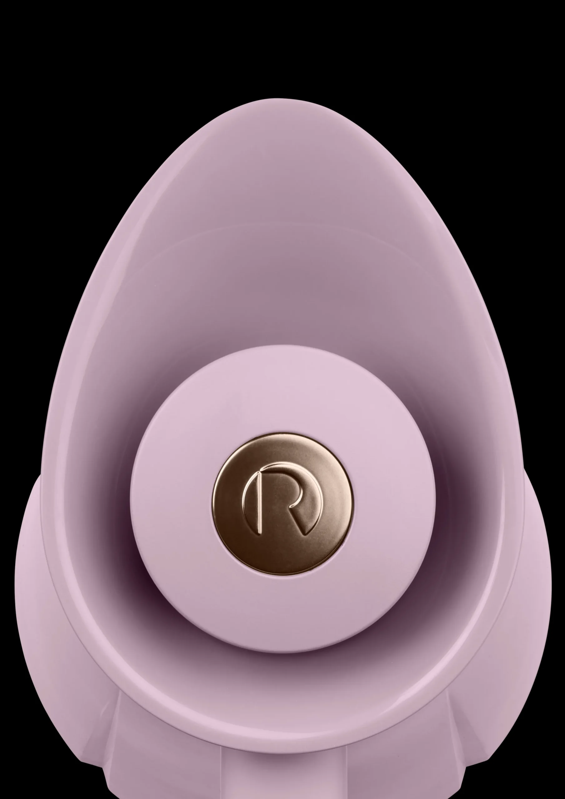 Rosendahl Grand Cru Termokanne 1,0 l lavendel - Kjøb her