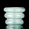 Rosendahl Infinity Vase H16 mint