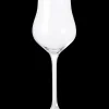 Rosendahl Premium Brennevinsglass Design Tom Nybroe