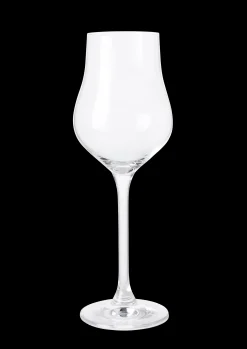 Rosendahl Premium Brennevinsglass Design Tom Nybroe