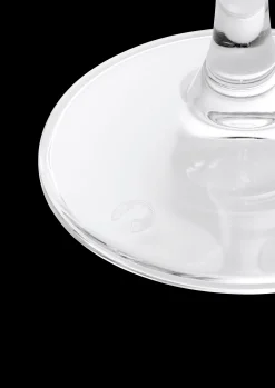 Rosendahl Premium Brennevinsglass Design Tom Nybroe