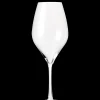 Rosendahl Premium Champagneglass 37 cl klar 2 stk.