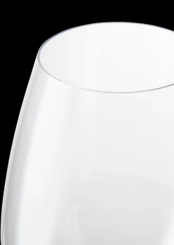 Rosendahl Premium Champagneglass 37 cl klar 2 stk.