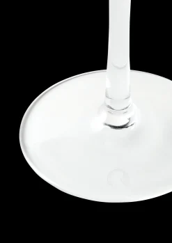 Rosendahl Premium Champagneglass 37 cl klar 2 stk.