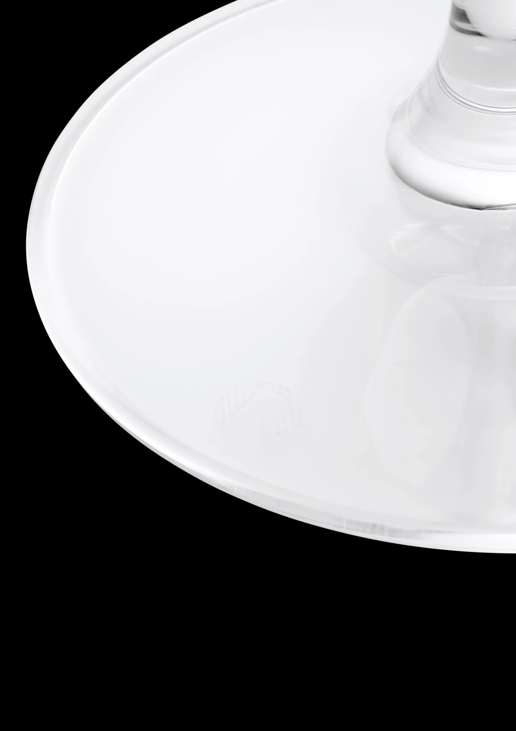 Rosendahl Premium Hvitvinsglass Design Tom Nybroe. 54 cl