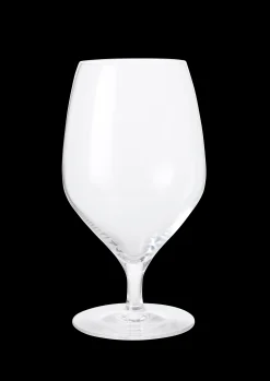 Rosendahl Premium Ølglass Design Tom Nybroe. 60 cl klar