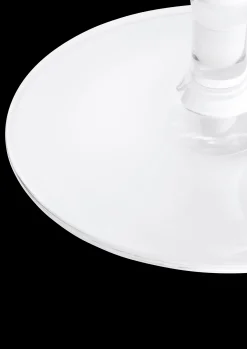 Rosendahl Premium Ølglass Design Tom Nybroe. 60 cl klar