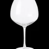 Rosendahl Premium Rødvinsglass Design Tom Nybroe. 93 cl